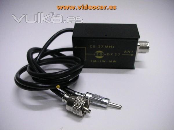 MEZCLADOR_ANTENA_27Mhz_ANTENA_RADIO_FM.jpg