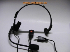 Micro_auricular_emisora_vhf_shc_60-mjpg