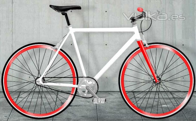 moma bikes