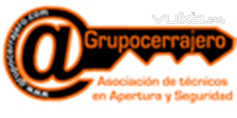 Grupocerrajero Socio n 15003
