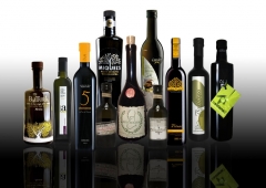 AOVE Black