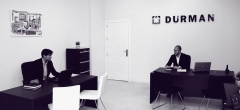 Durman inmobiliaria sevilla, 10 aos de experiencia en el sector inmobiliario.