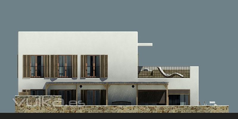 Casa Mediterrnea 03