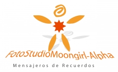 FotoStudio Moongirl-alpha: Fotografía y diseño.