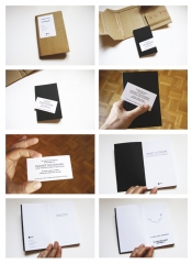 Gruetzi | pocket dictionary for travellers in distress