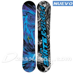 DESSSLIZA3.COM - Foto 7