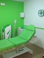 Cabina