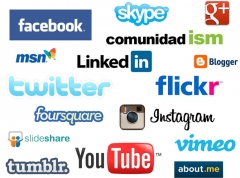 Gestión de Redes Sociales
