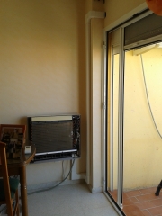 Instalacion, reparacion y mantenimiento de aire acondicionado en huelva y provincia, climatizacion