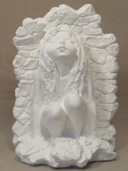 Buda
