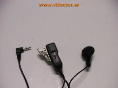 Micro_auricular_pmr_midland_ma_28-g5jpg