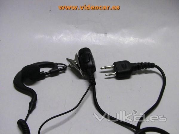 MICRO_AURICULAR_VHF_JETFON_JR-1701E_C_YAESU_ICOM_ALINCO_ADI_REXON_STAR_STANDARD_CYBERCOM.jpg