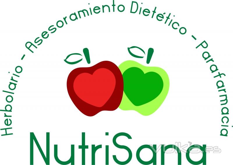 www.nutrisana.jimdo.com