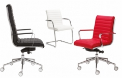Sillones direccion