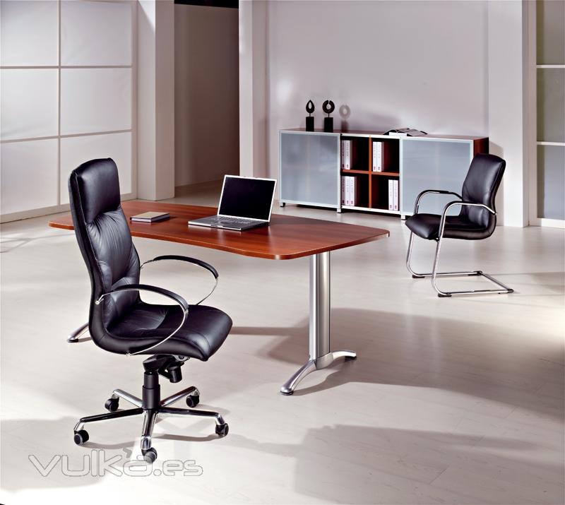 sillones direccio