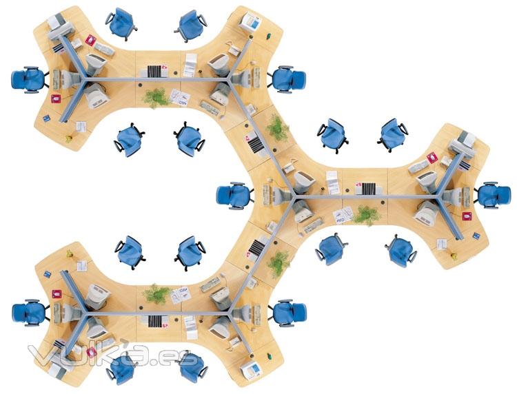  modulacion trabajemos en conjunto 