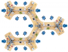 Modulacion trabajemos en conjunto