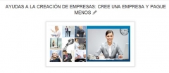 Http://easesoronline.blogspot.com.es/2013/07/cree-una-empresa-y-pague-menos.html