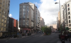 psicoayuda