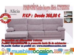 Foto 3987 muebles rústicos - Mueblesocasioncom