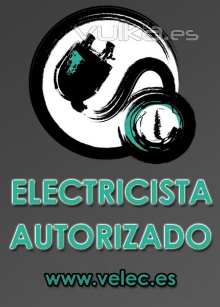 Electricista Madrid