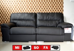 MI SOFA BADAJOZ - Foto 20