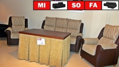 Mi sofa badajoz - foto 9