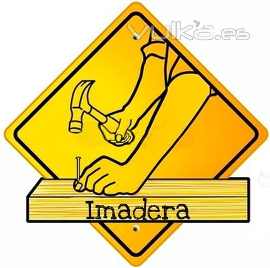 IMADERA, S.L.