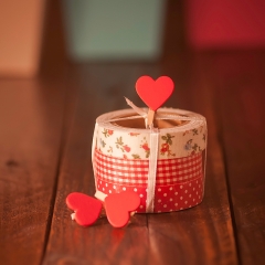 Creativebox - foto 3