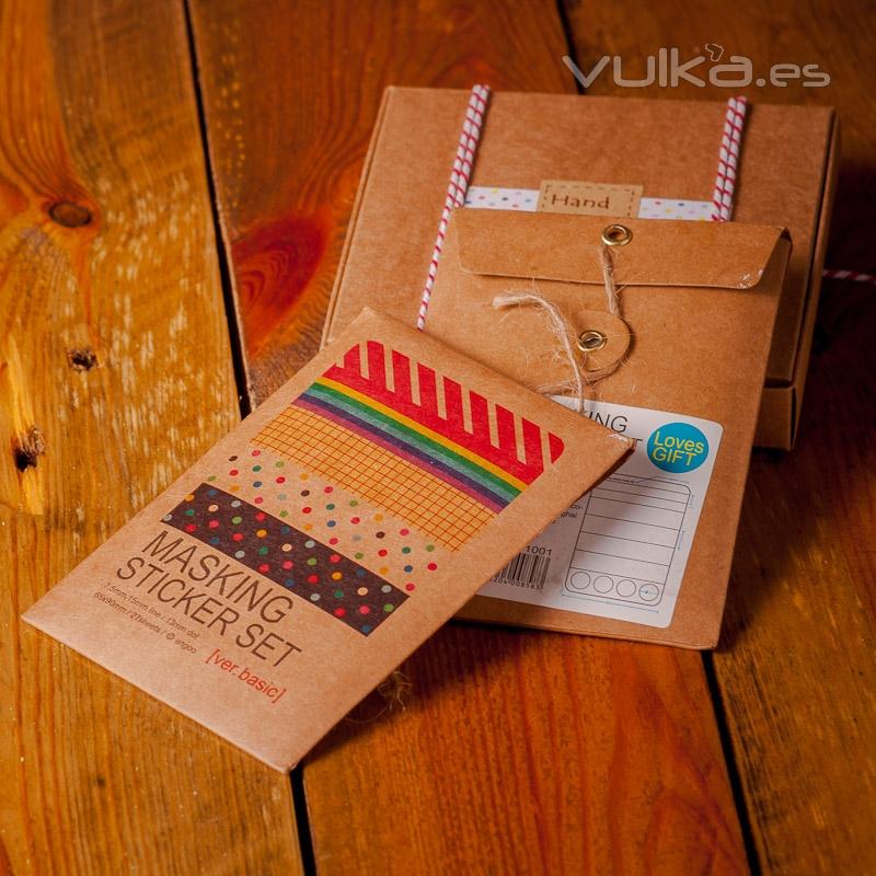 Creativebox