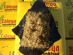 Forrajemix