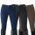 Pantalón Jinete Amazona