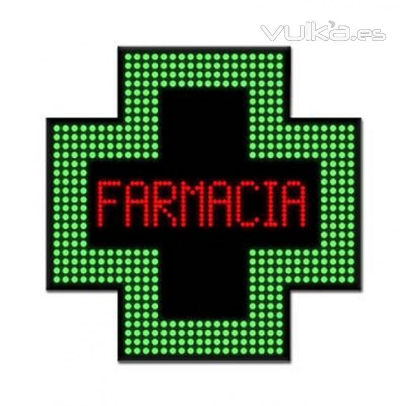 Valoracin del fondo de comercio - Farmacias, Gasolineras, Instalaciones hoteleras, etc.