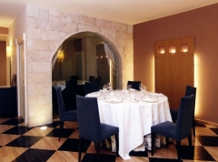Foto 129 restaurantes en Cantabria - El Serbal