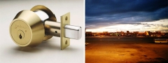 Foto 420 puertas acorazadas - Cerrajeros en Castelldefels