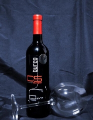 Cavernet Sauvignon