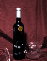 Bureo selección
