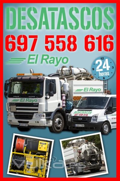 mejor precio en la region i tejnologia mas avansada 