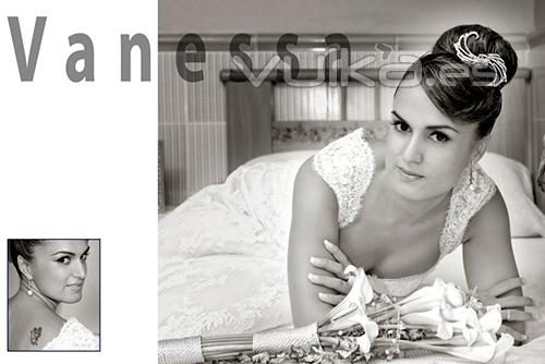 boda