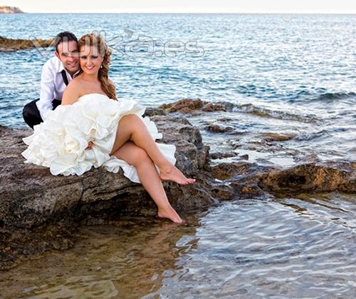 boda