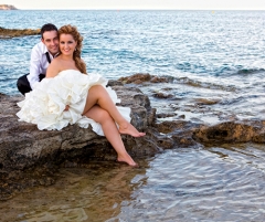 Boda