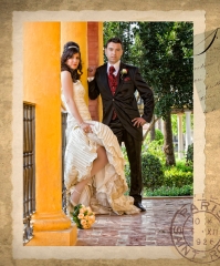 Boda