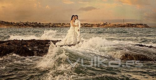 boda