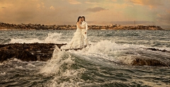 Boda