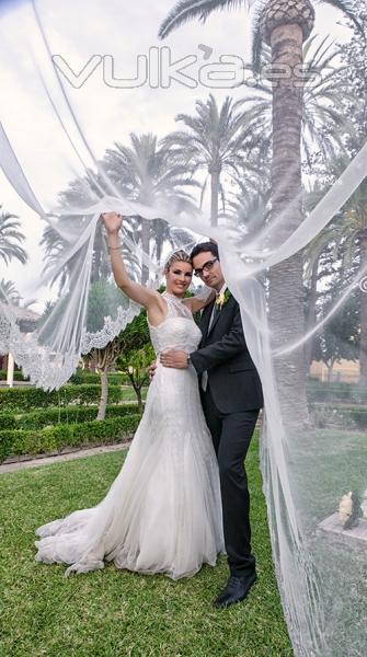 boda