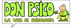 www.donpsico.es