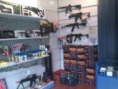Algunos articulos de nuestra tienda