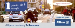 Foto 324 seguros de accidente - Elnic Canarias sl Suarez Asesores