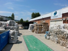 Dios recycling spain, s.l. - foto 9