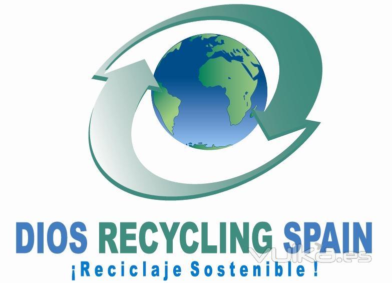 DIOS RECYCLING SPAIN, S.L.